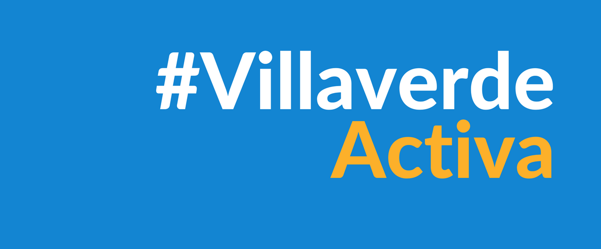 Villaverde Activa