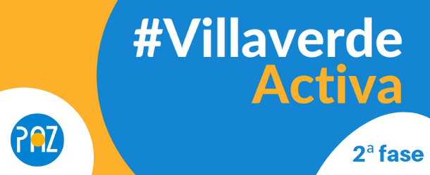 VillaverdeActiva2